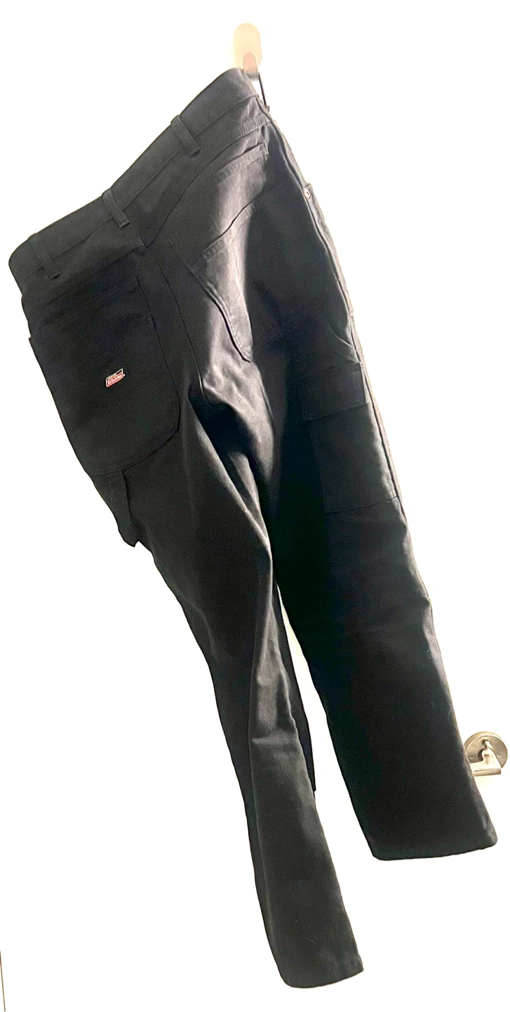 Original Dickies Grey colour - photo 5