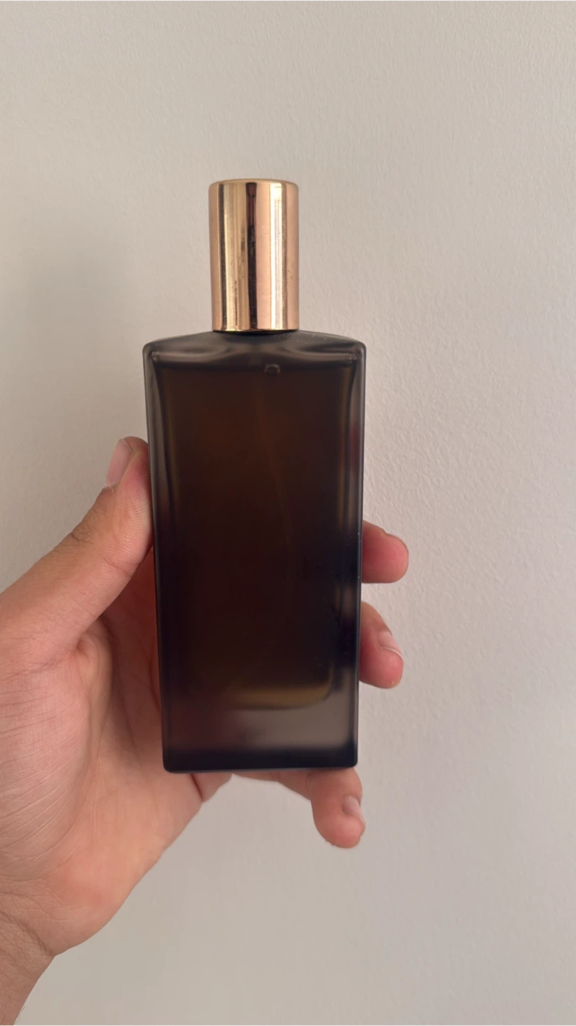 Memo Paris African Leather Eau de Parfume - photo 2
