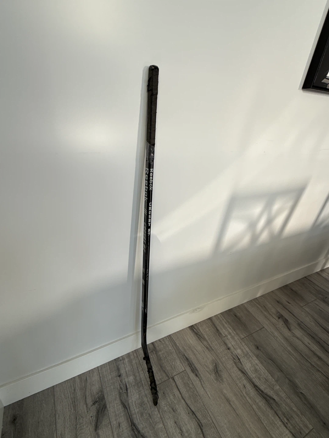 Reebok Crosby 87 Hockey Stick
