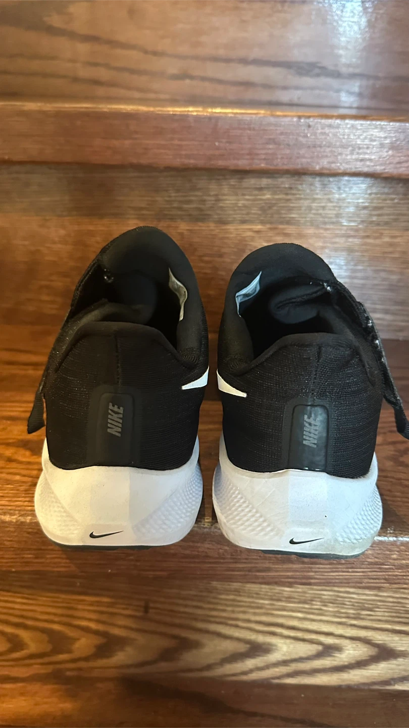 Nike Zoom Pegasus FlyEase Running Shoes - photo 2