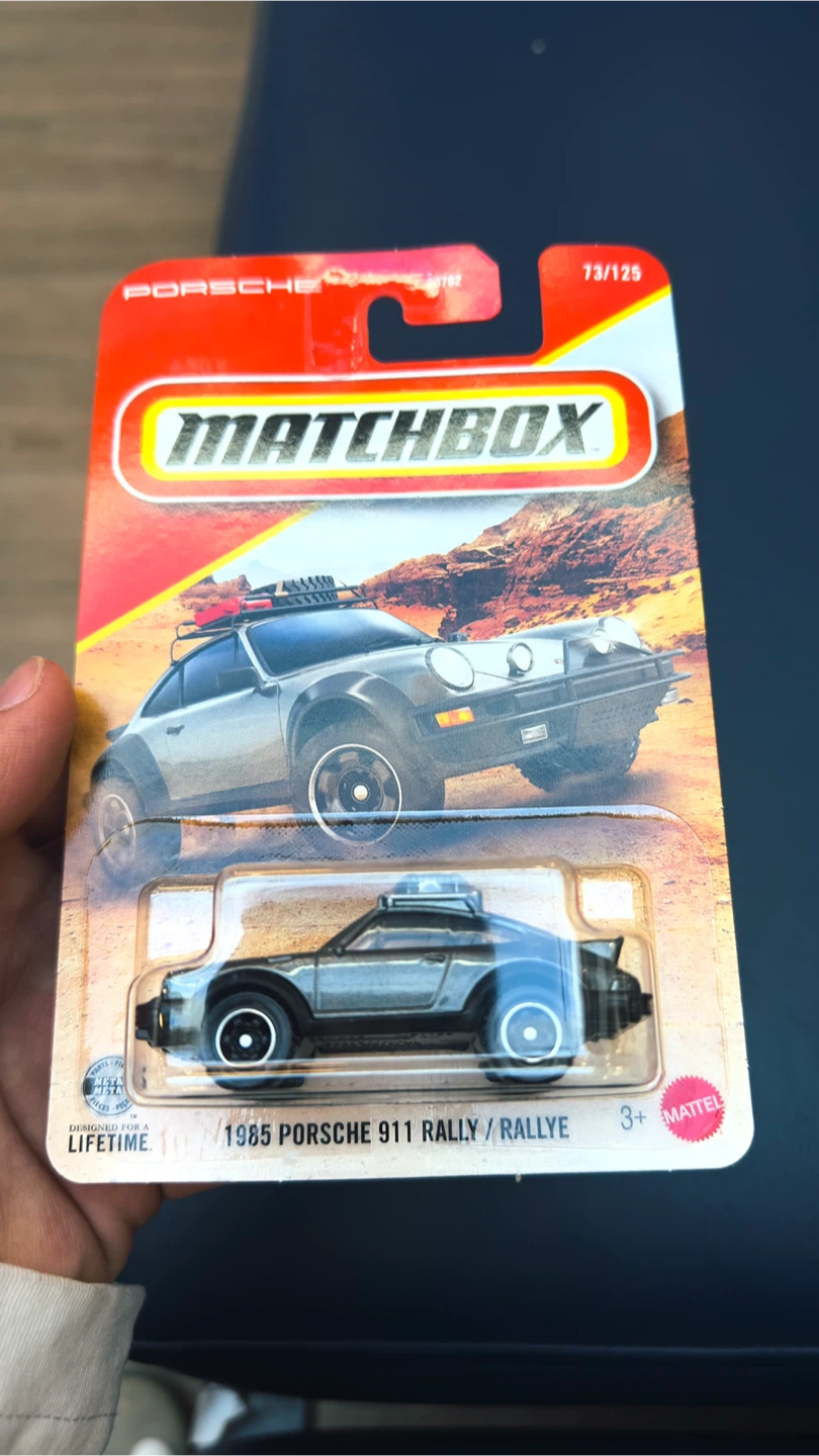 toy cars - photo 4