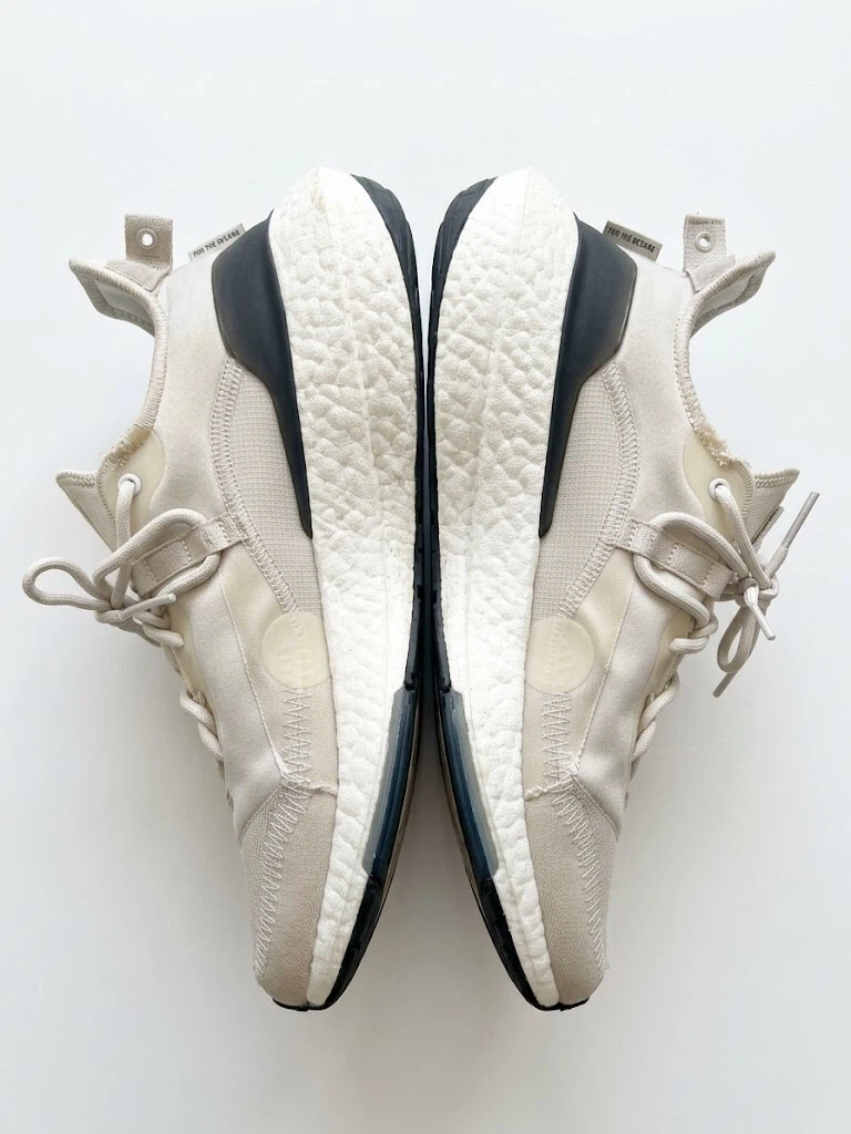 Adidas Parley Ultraboost - photo 2