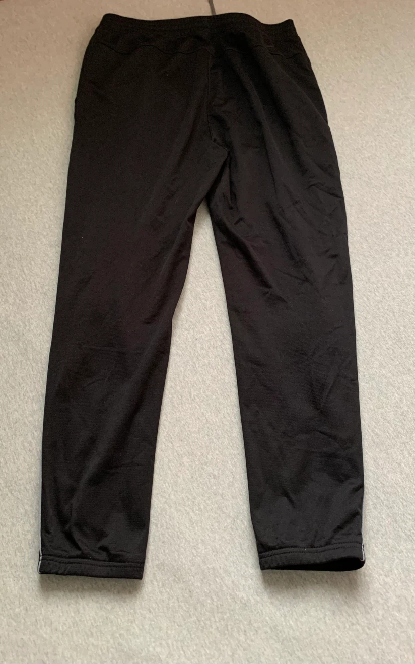 Qwick-Dry Athletic Pants ~ Ladies Size Large - photo 2