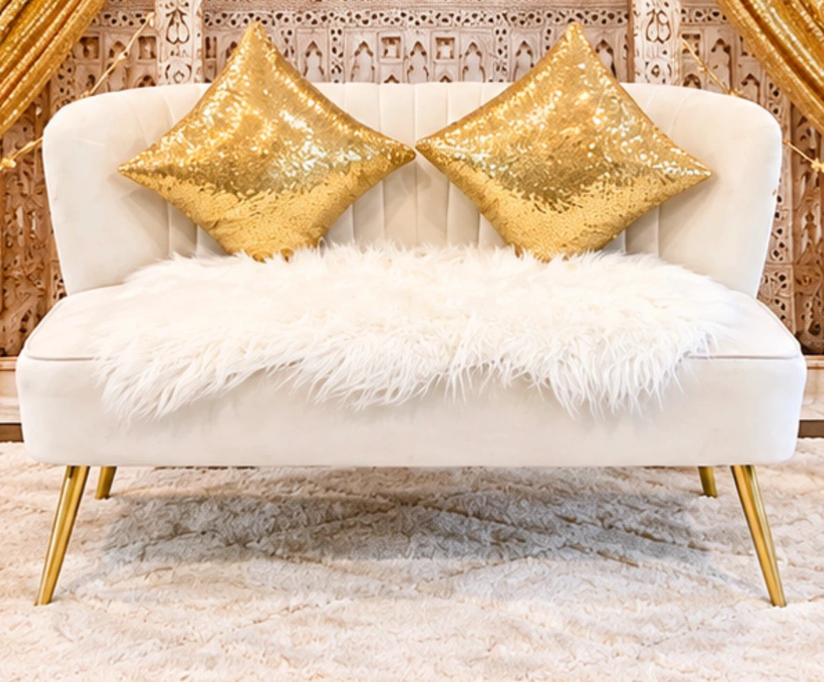 ✨ EVENT DECORATION BUSINESS CLOSING SALE ✨ - photo 2