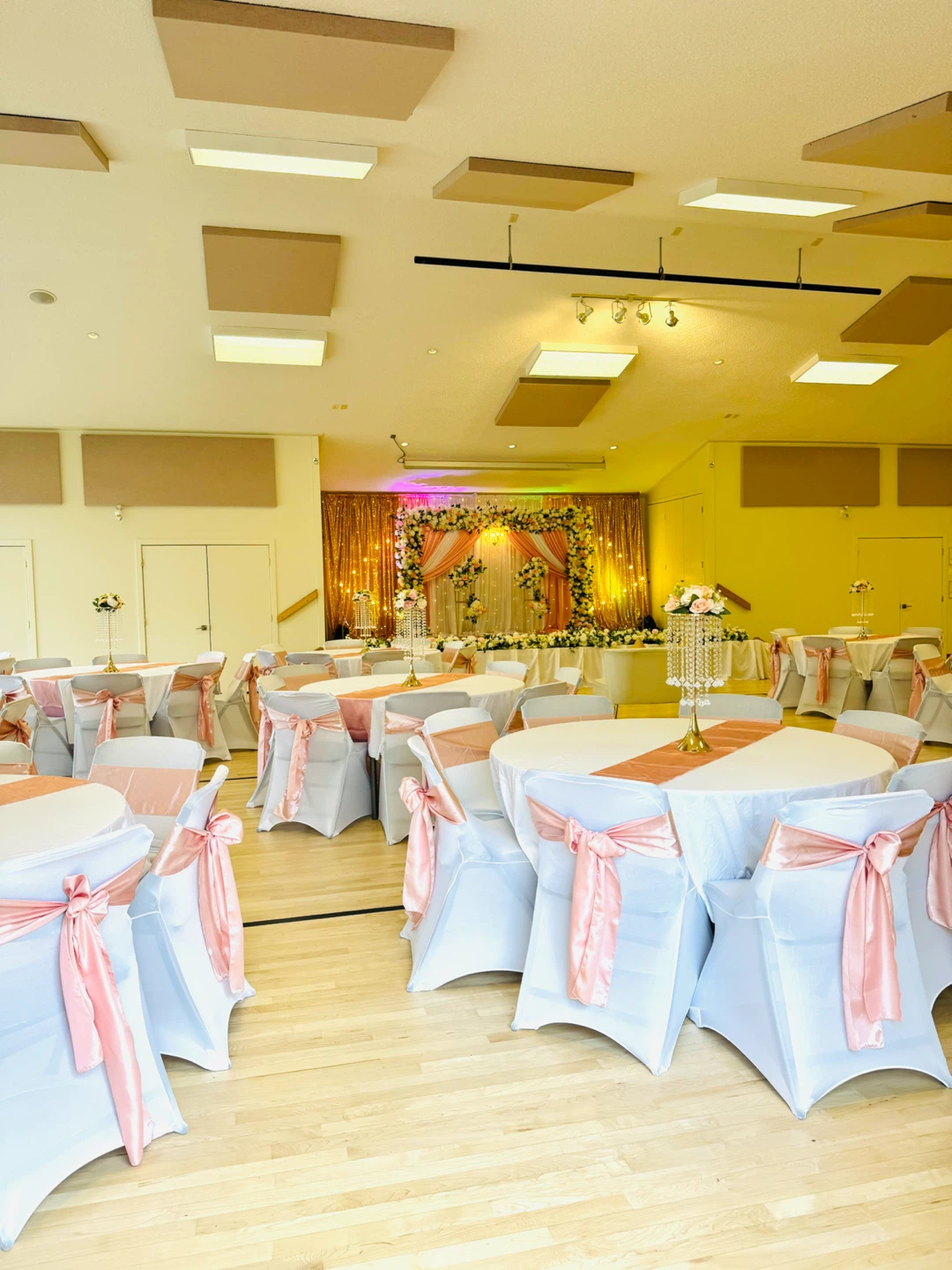 ✨ EVENT DECORATION BUSINESS CLOSING SALE ✨ - photo 5