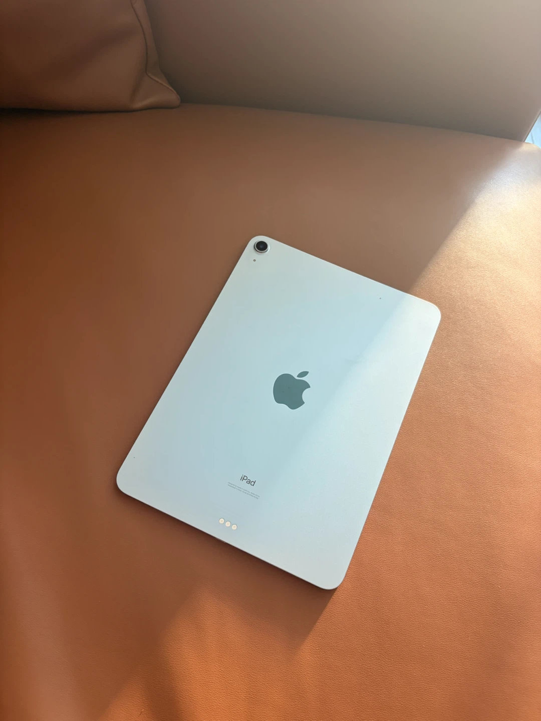 Apple iPad Air
