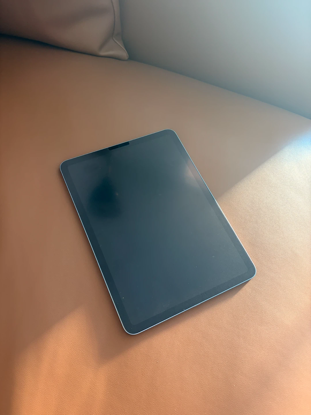 Apple iPad Air - photo 2