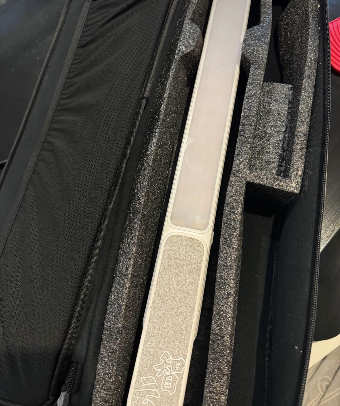 Zhiyun Fiveray F100 LED Stick Light