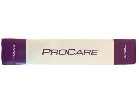 ProCare Knee Immobilizer 22”-3 Panel