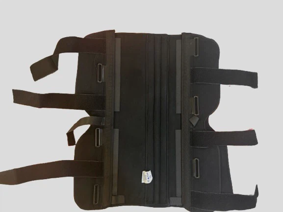 ProCare Knee Immobilizer 22”-3 Panel - photo 2