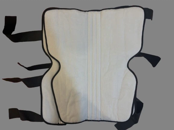 ProCare Knee Immobilizer 22”-3 Panel - photo 3