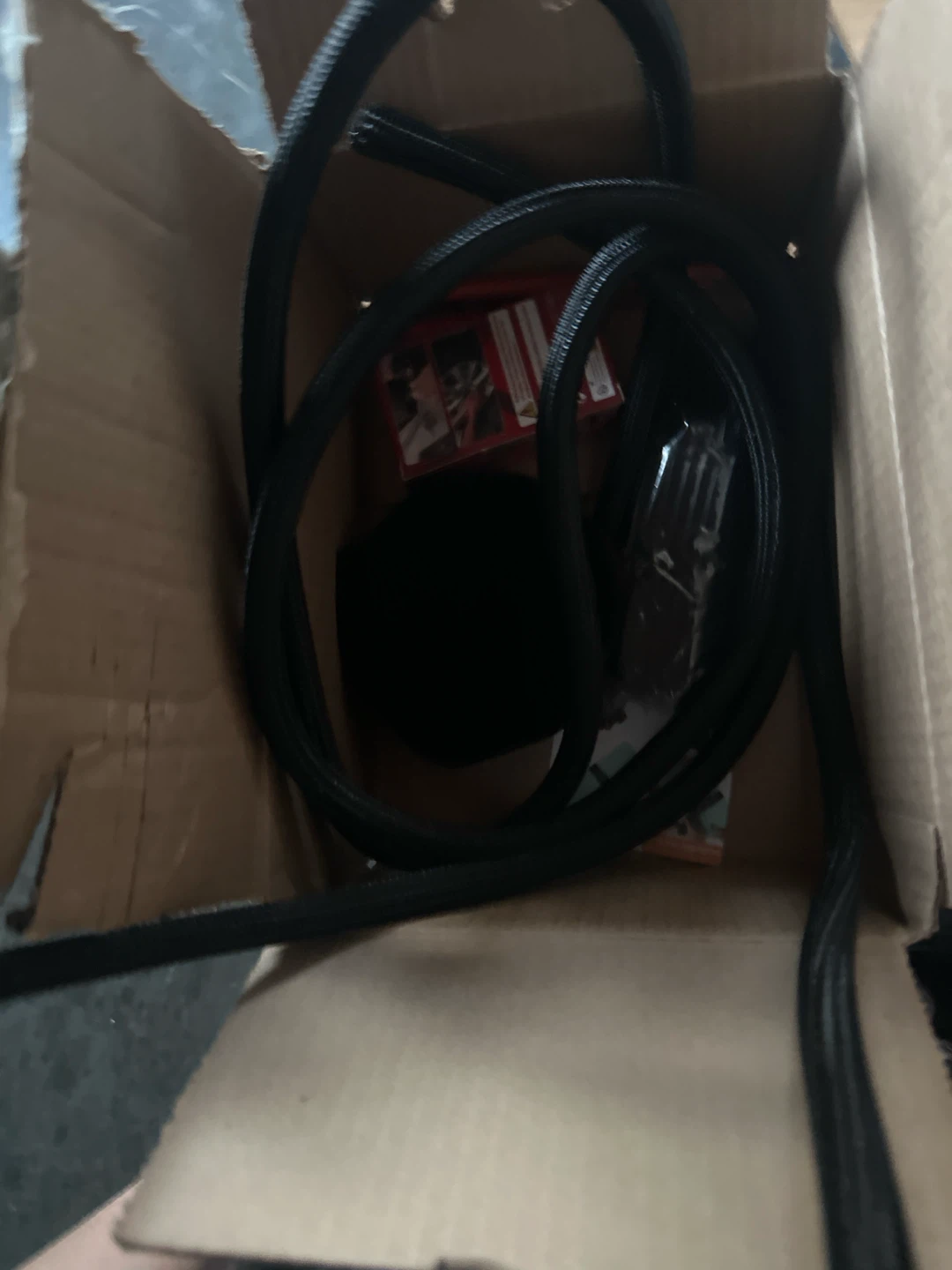Modded Mx 650 - photo 4