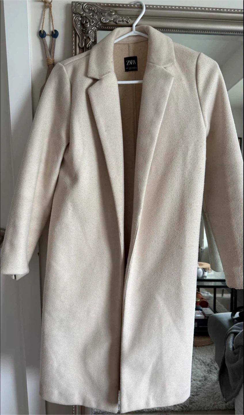 Closet Clean Out - Various Clothing Items & bags - photo 2