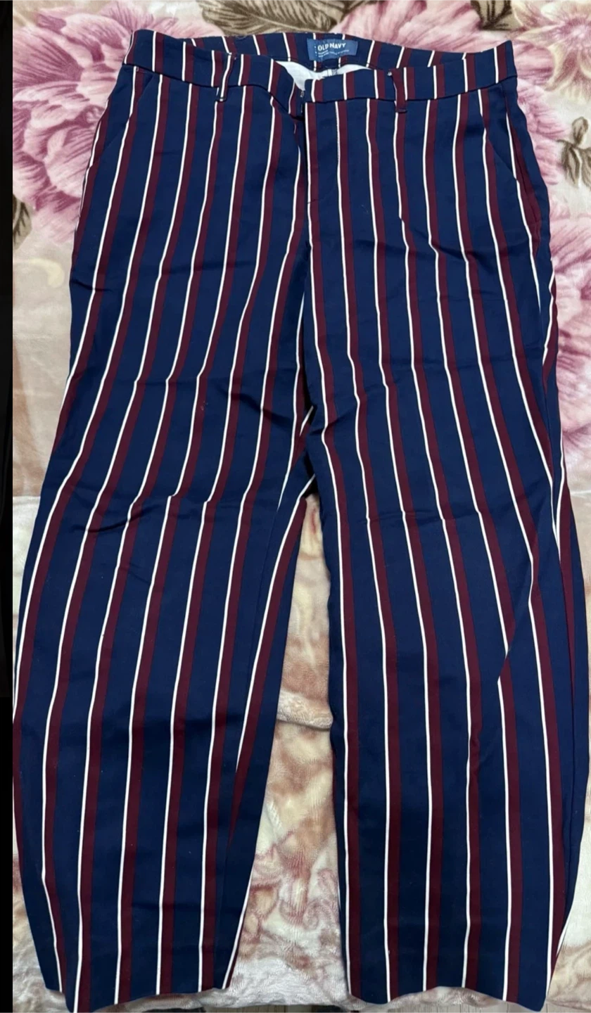 Closet Clean Out - Various Clothing Items & bags - photo 3