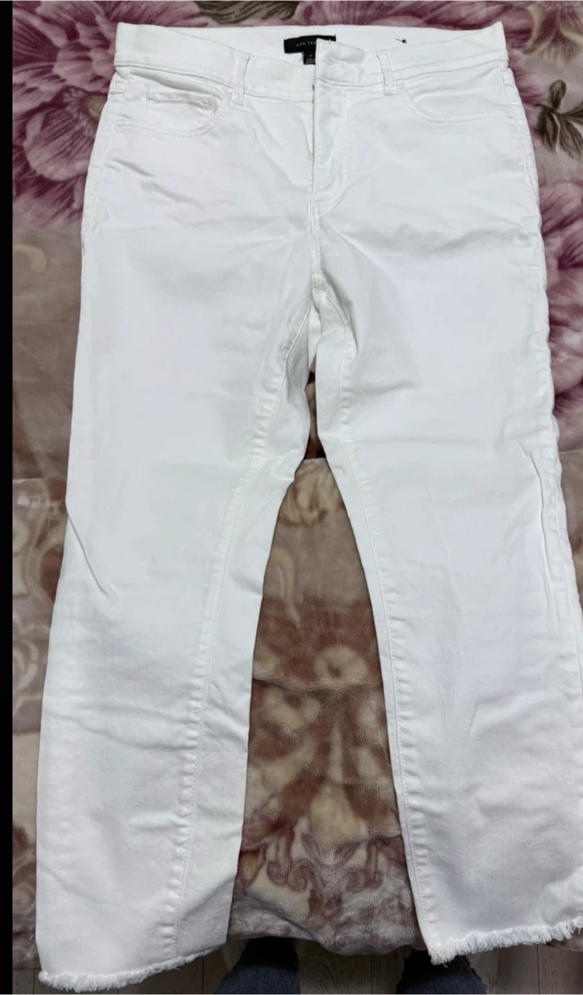 Closet Clean Out - Various Clothing Items & bags - photo 4