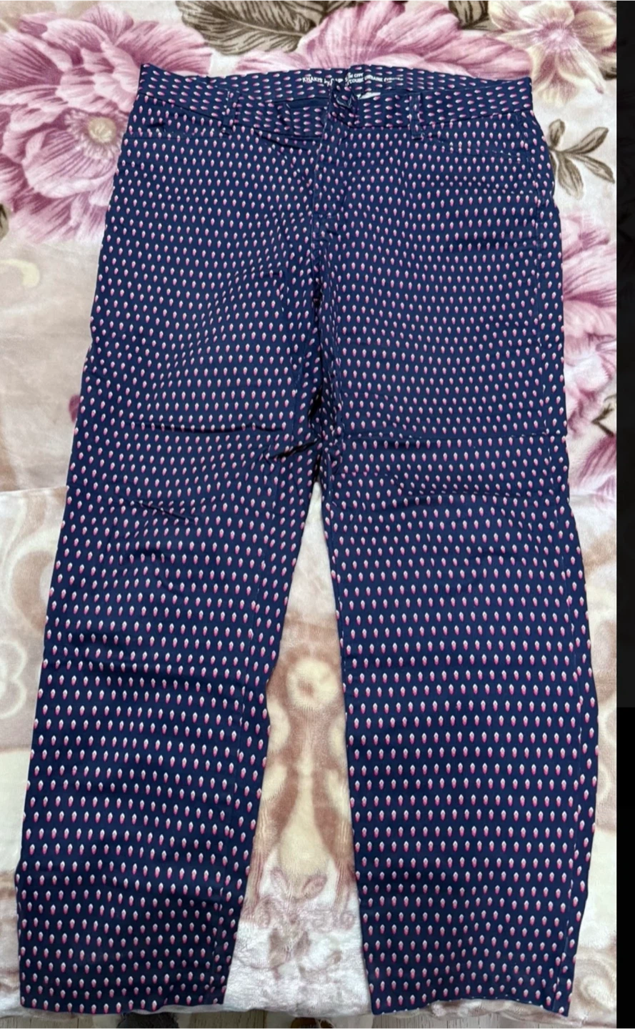Closet Clean Out - Various Clothing Items & bags - photo 5