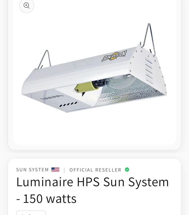 Sun System - photo 2