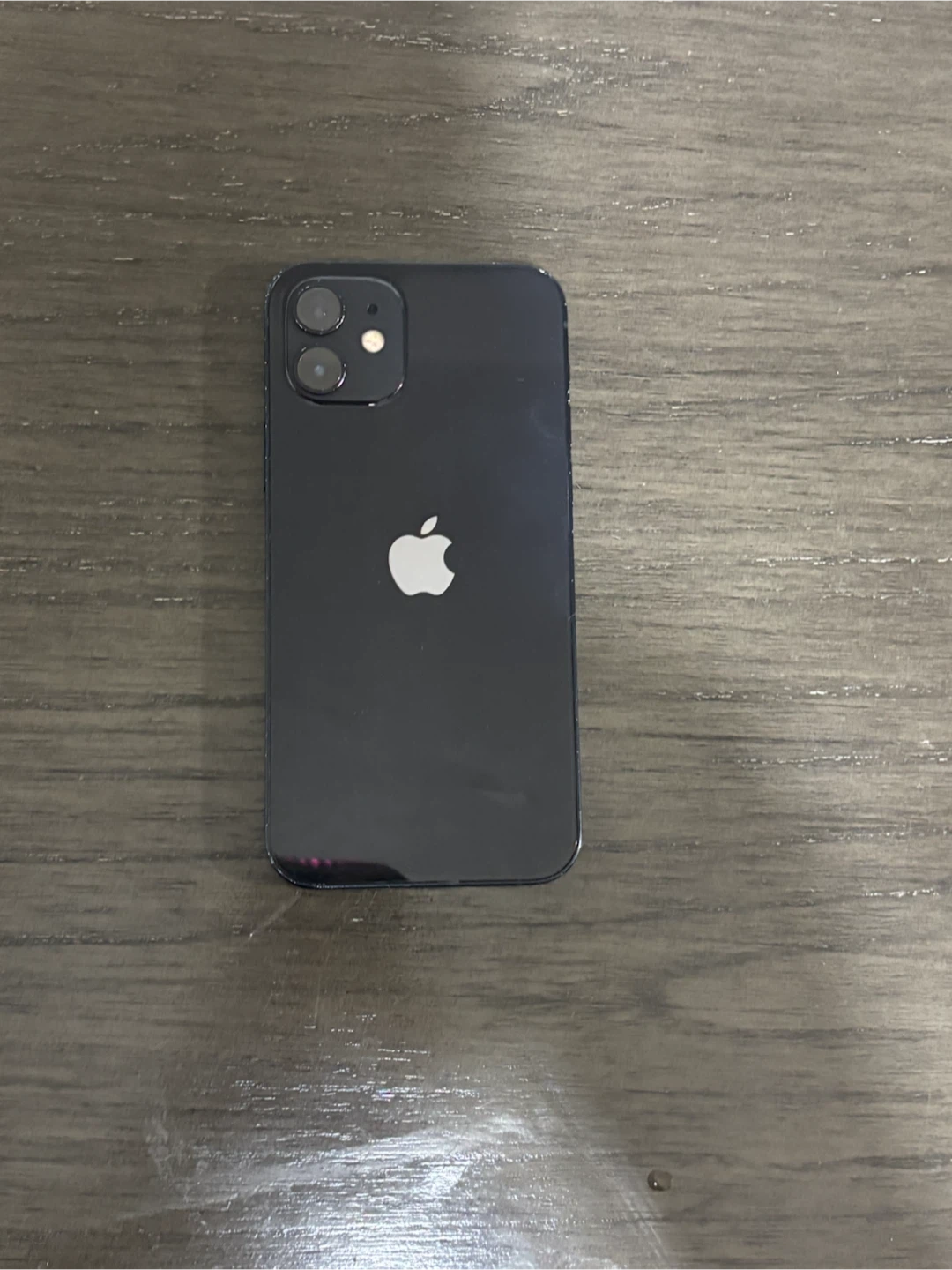 Apple iPhone 12 128gb - photo 2