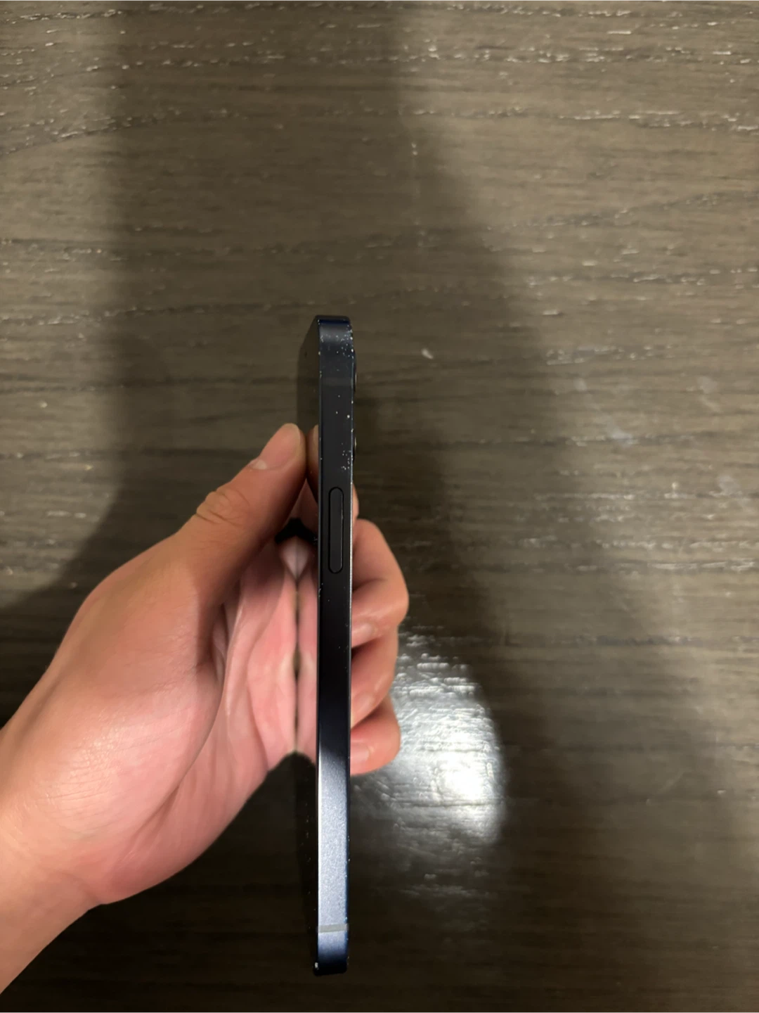 Apple iPhone 12 128gb - photo 3