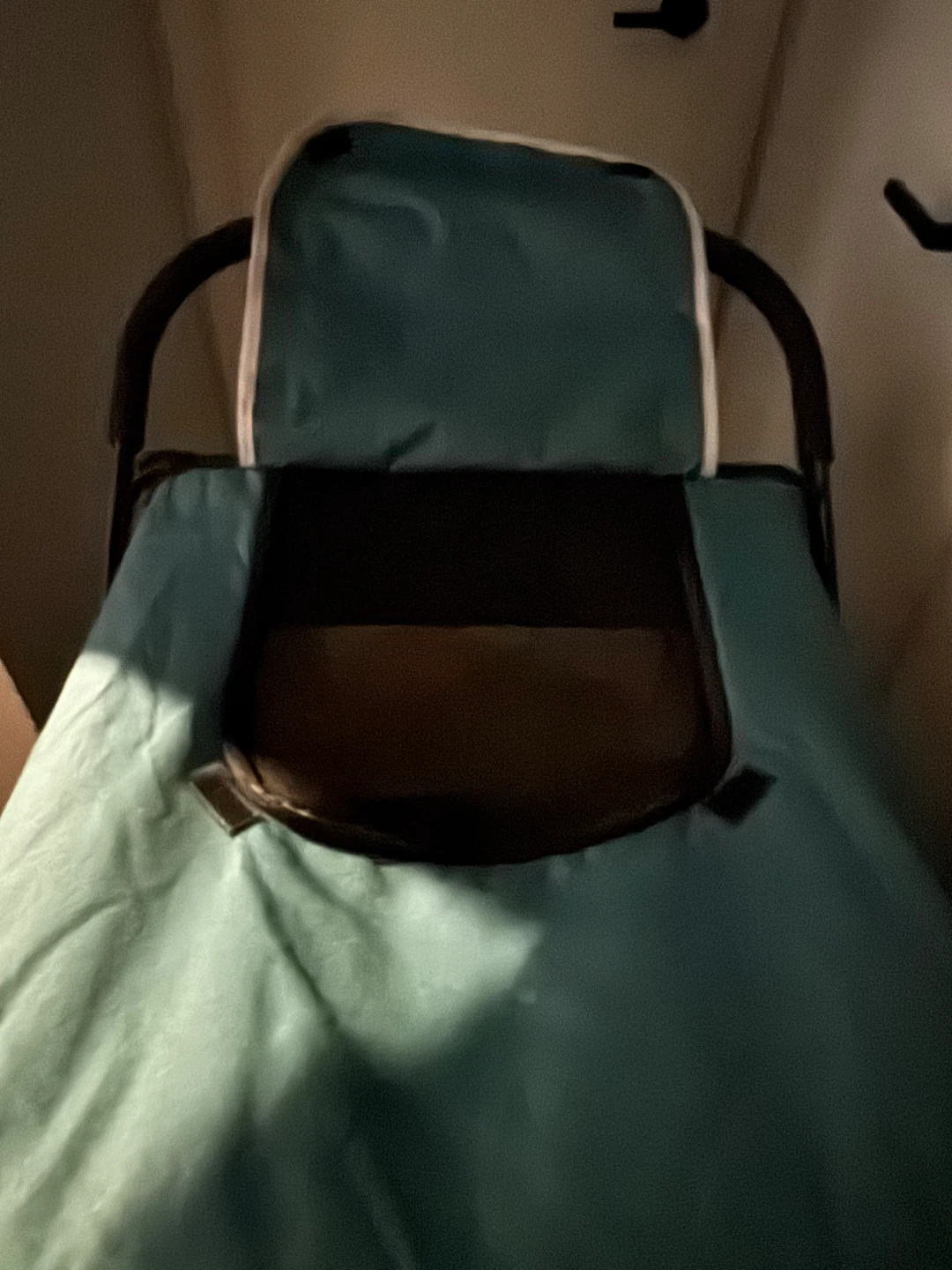 Ibiyaya Pet Stroller - photo 5