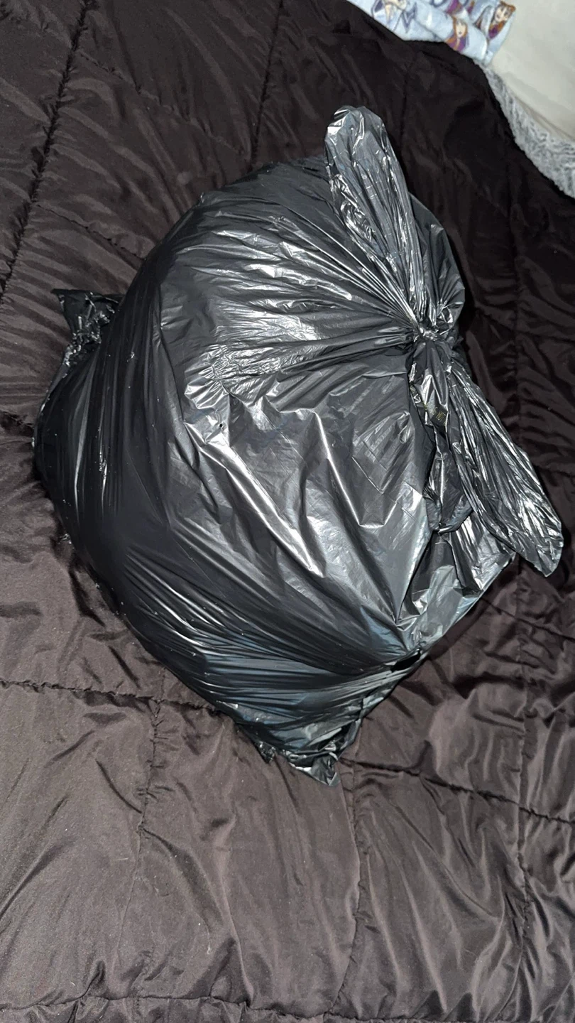 Assorted Women's Clothing Lot