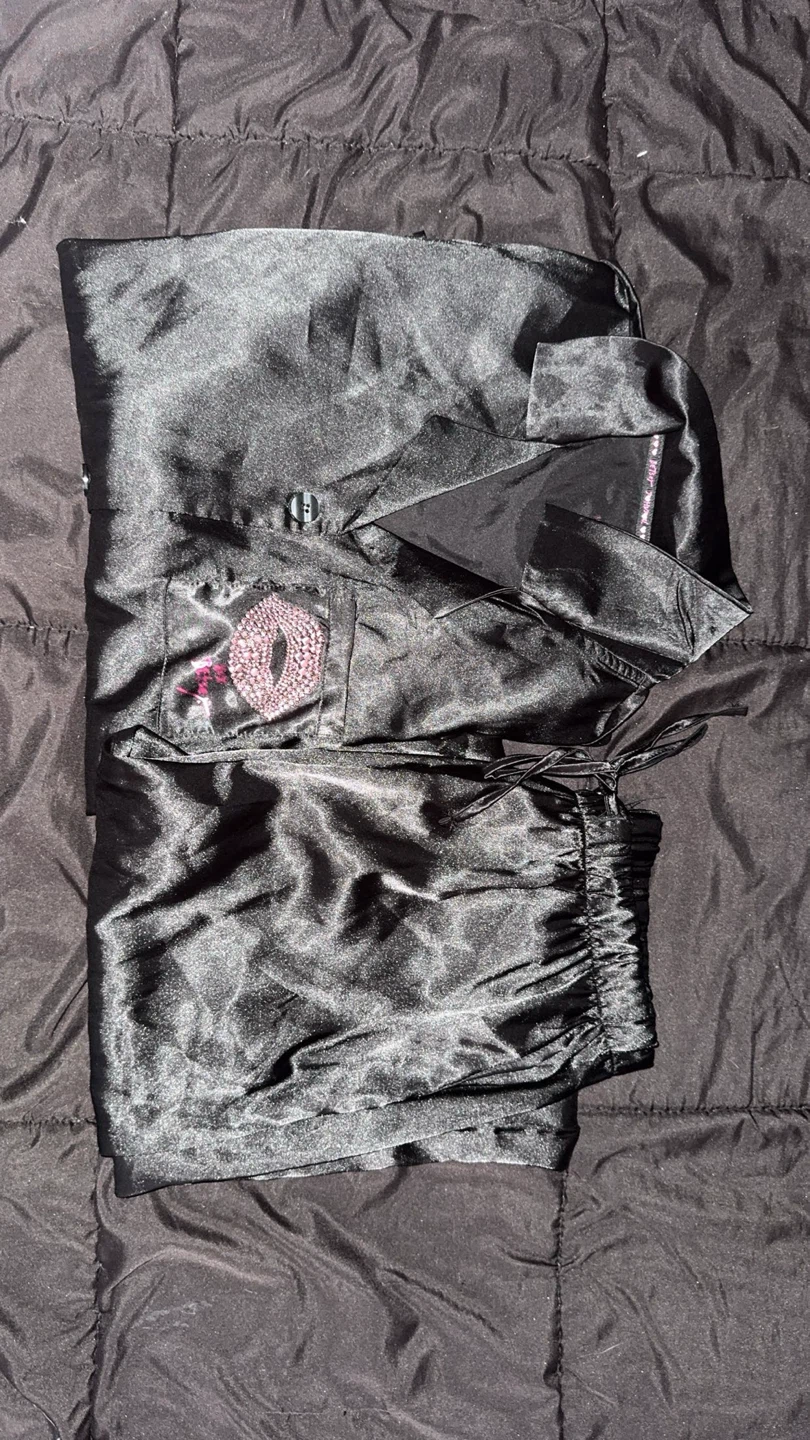 Assorted Women's Clothing Lot - photo 5
