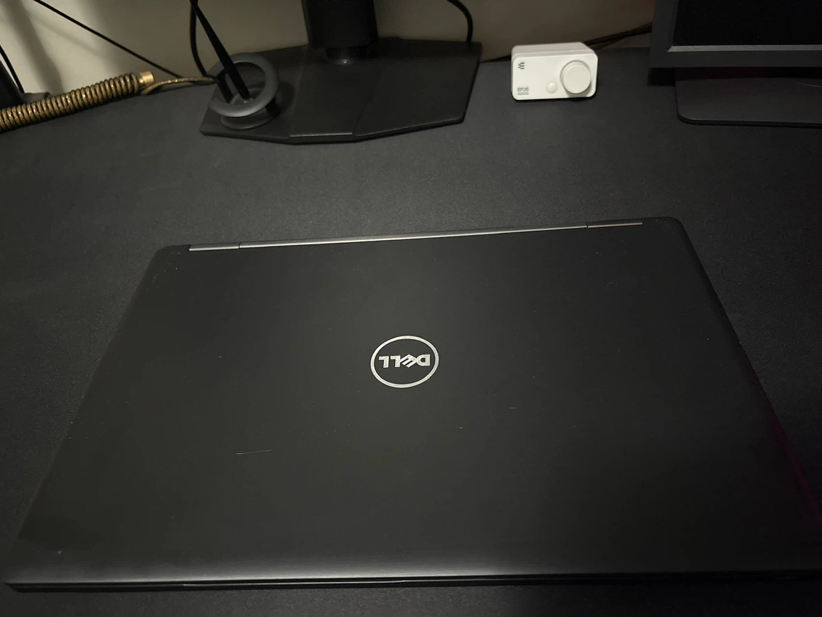 Refurbished Laptops - Multiple Available - photo 2