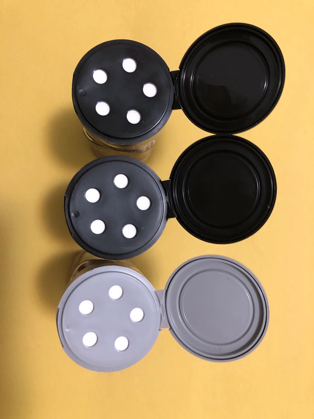 Club House Seasoning Assortment - photo 2