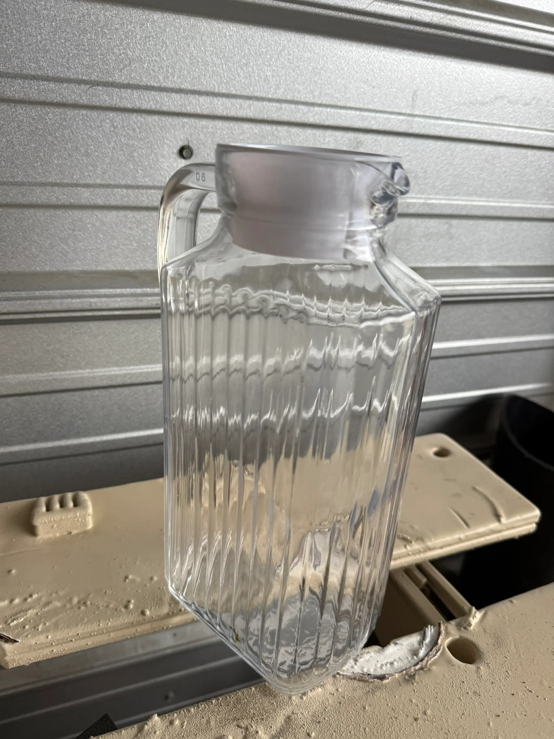 Assorted Kitchen Items Bundle - photo 4