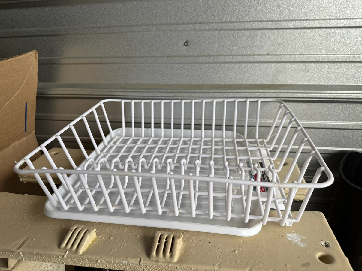Assorted Kitchen Items Bundle - photo 5