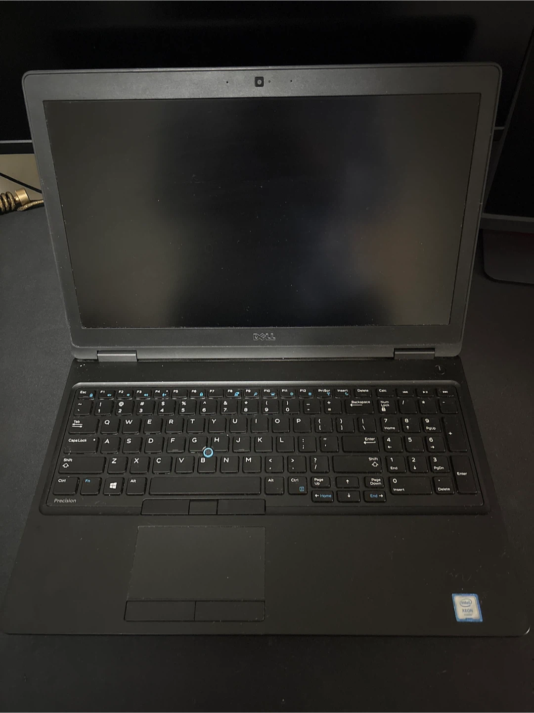 Refurbished Laptops - Multiple Available - photo 4
