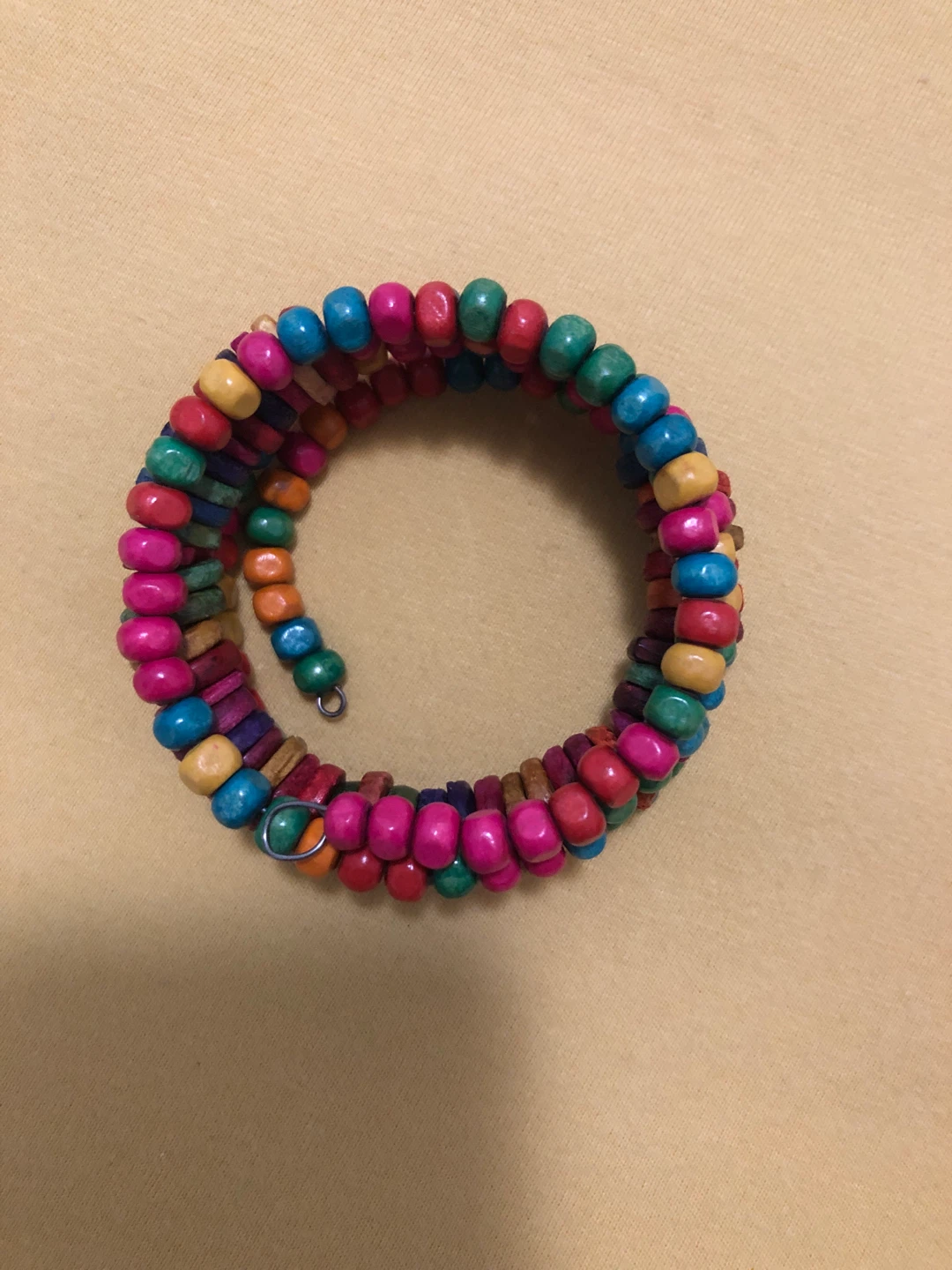 Assorted Fashion Bracelets - photo 3