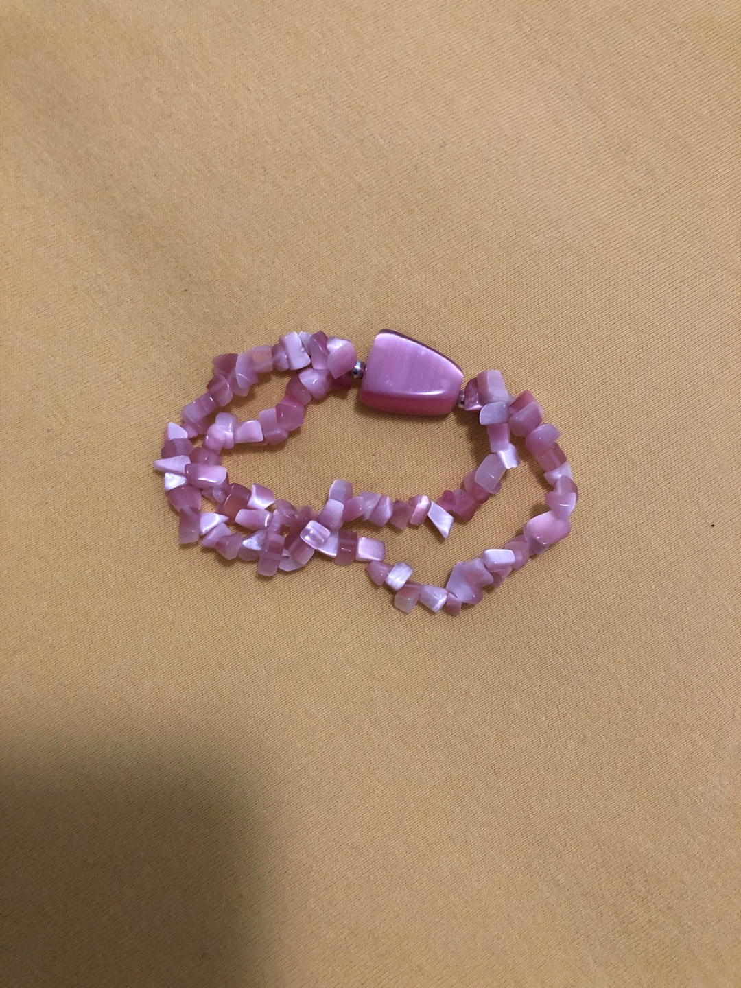 Assorted Fashion Bracelets - photo 4