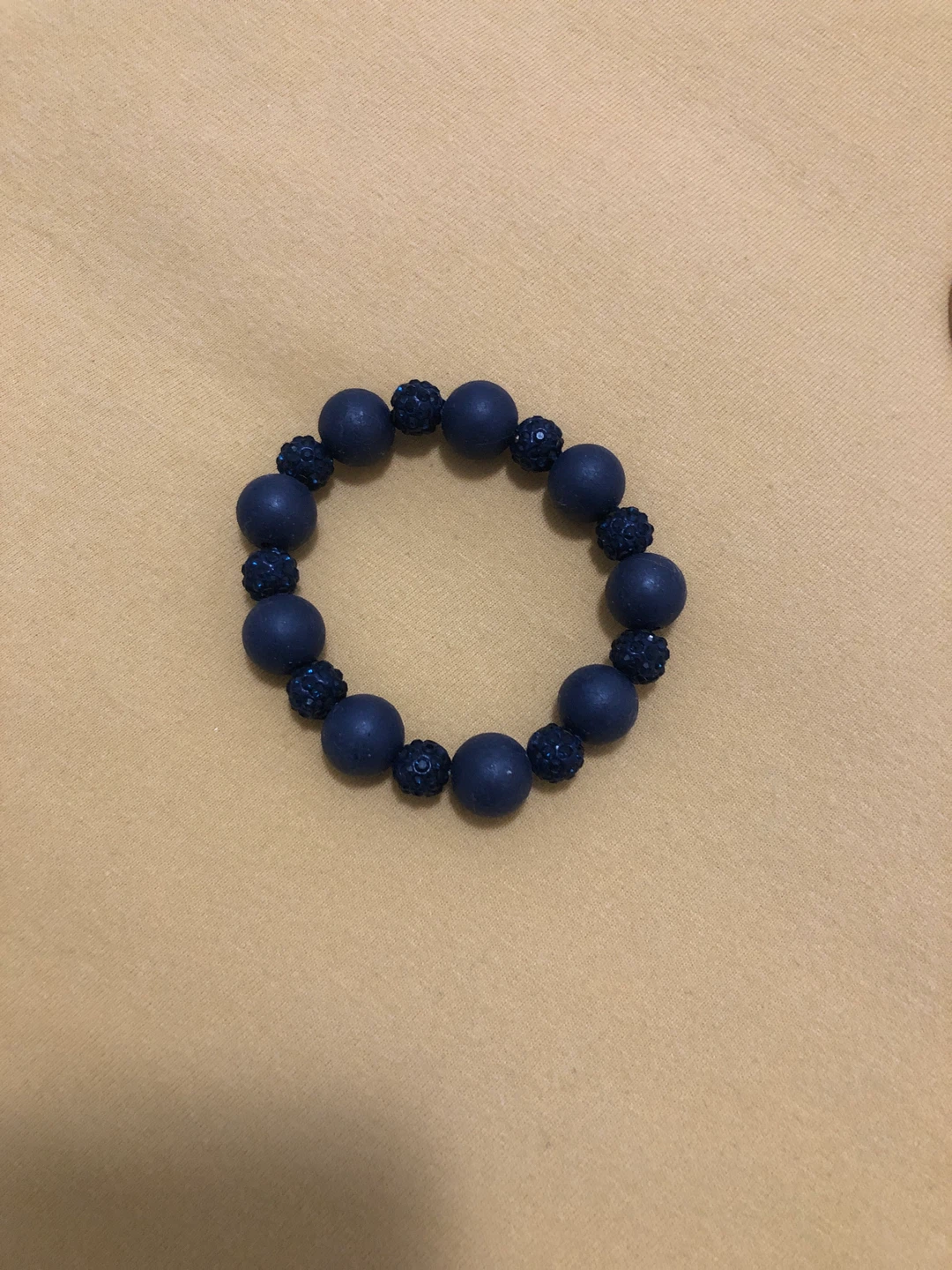 Assorted Fashion Bracelets - photo 5