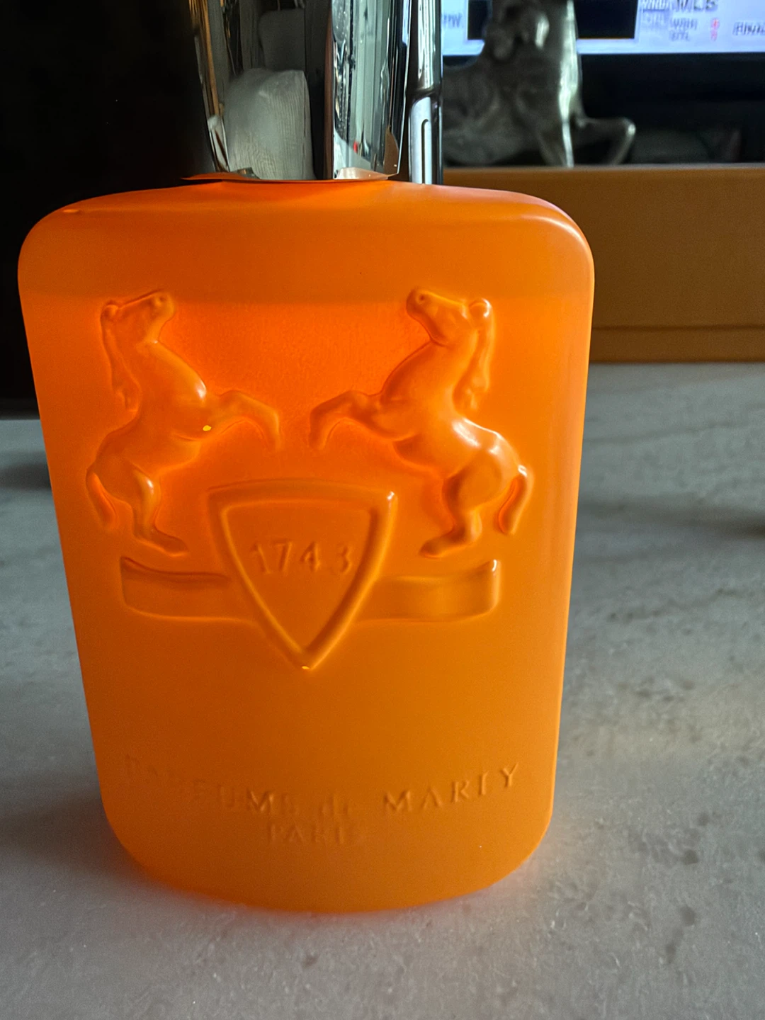 Parfums De Marley Perseus