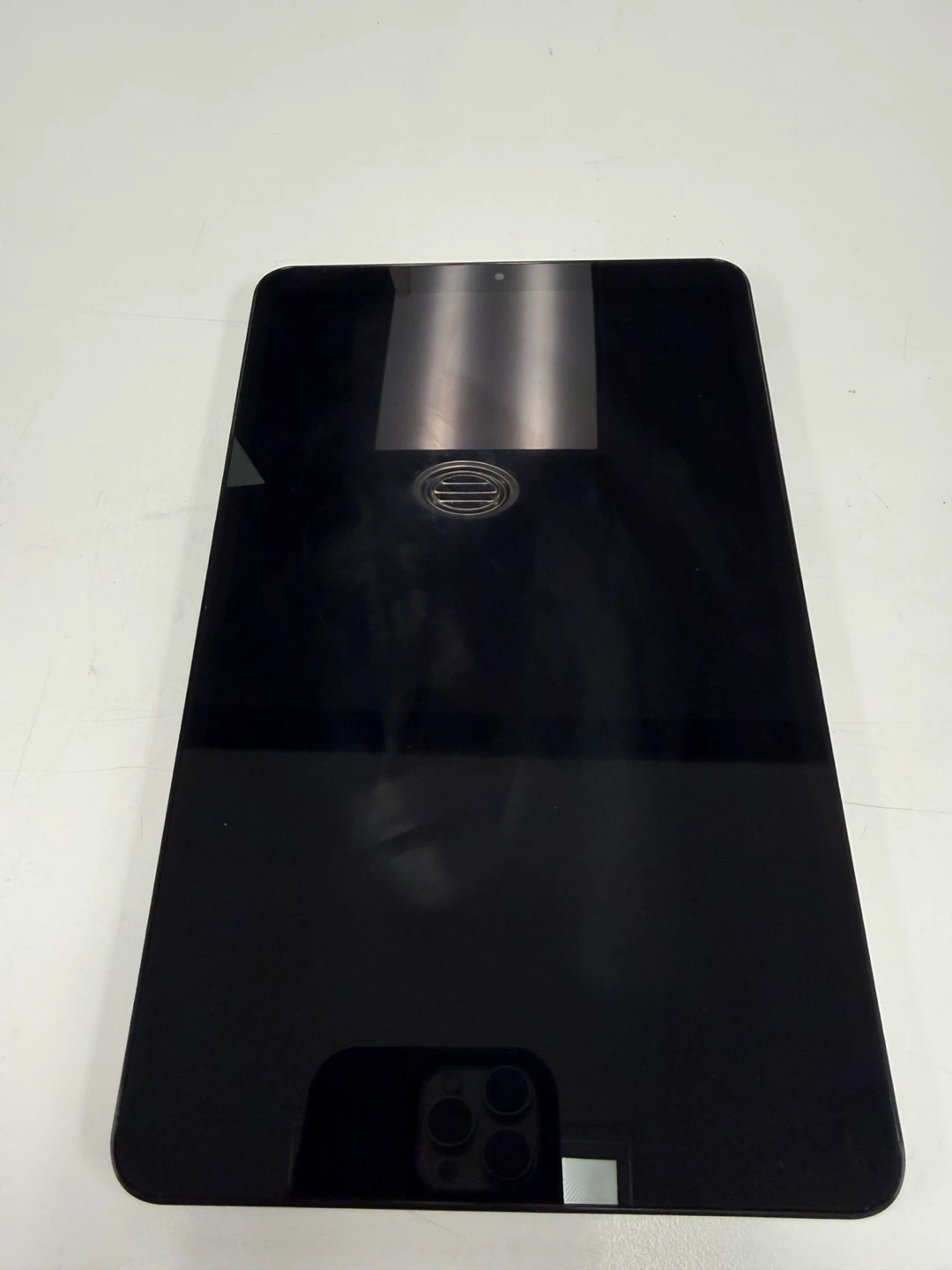 Samsung Galaxy Tab A 8.4 - photo 2