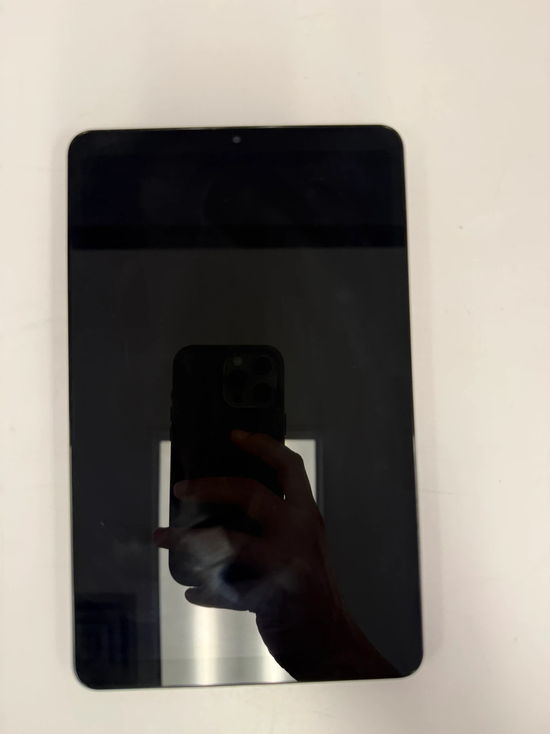 Samsung Galaxy Tab A 8.4 - photo 3