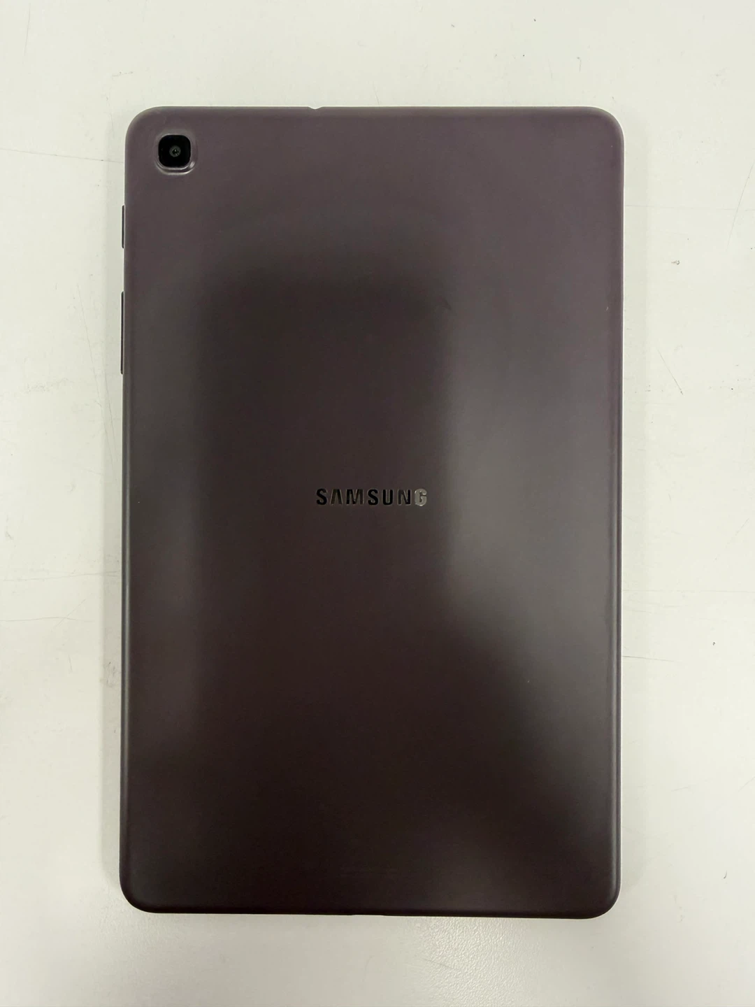 Samsung Galaxy Tab A 8.4 - photo 4