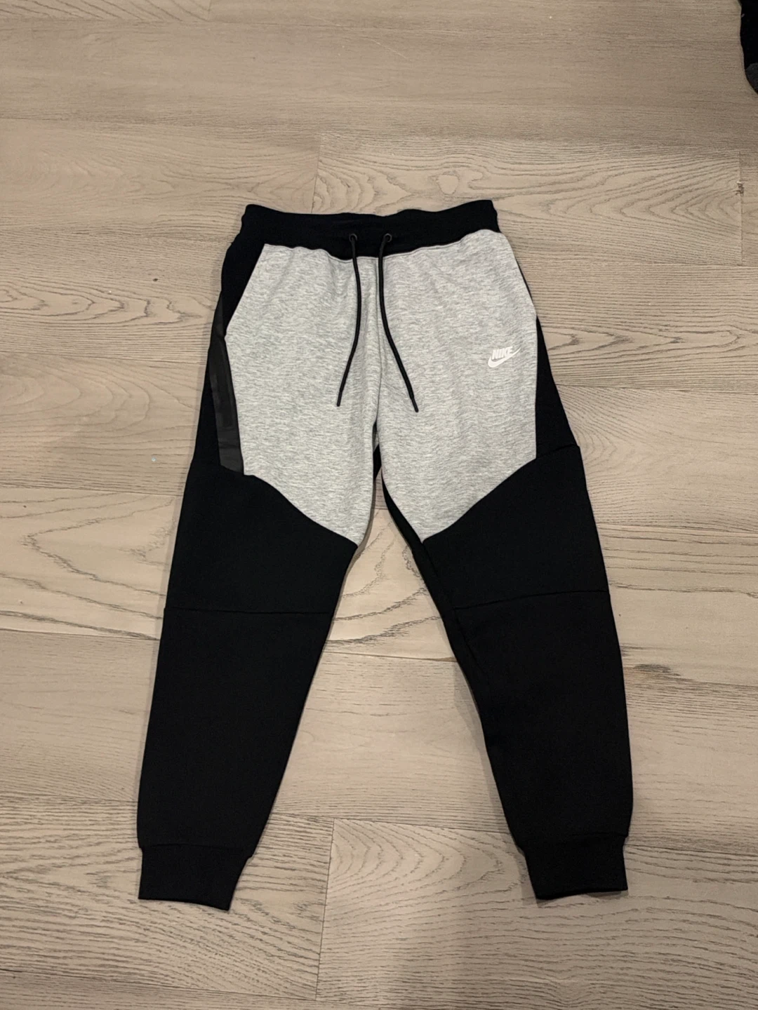 Nike Tech Fleece Joggers