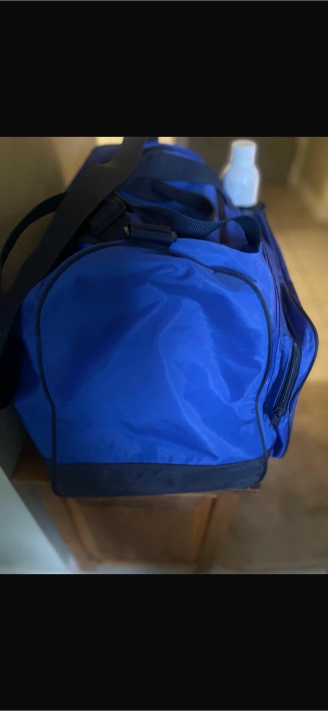 Polo Sport Ralph Lauren Duffle Bag - photo 4