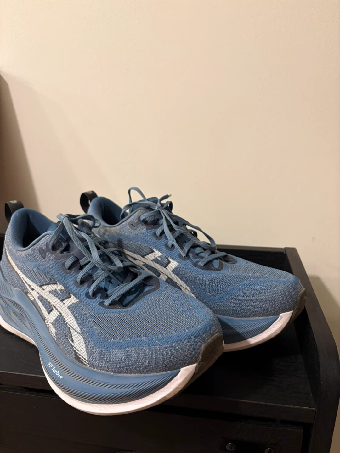 Asics Superblast 2 Running Shoes - photo 2