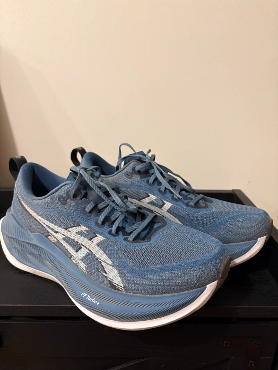 Asics Superblast 2 Running Shoes - photo 3