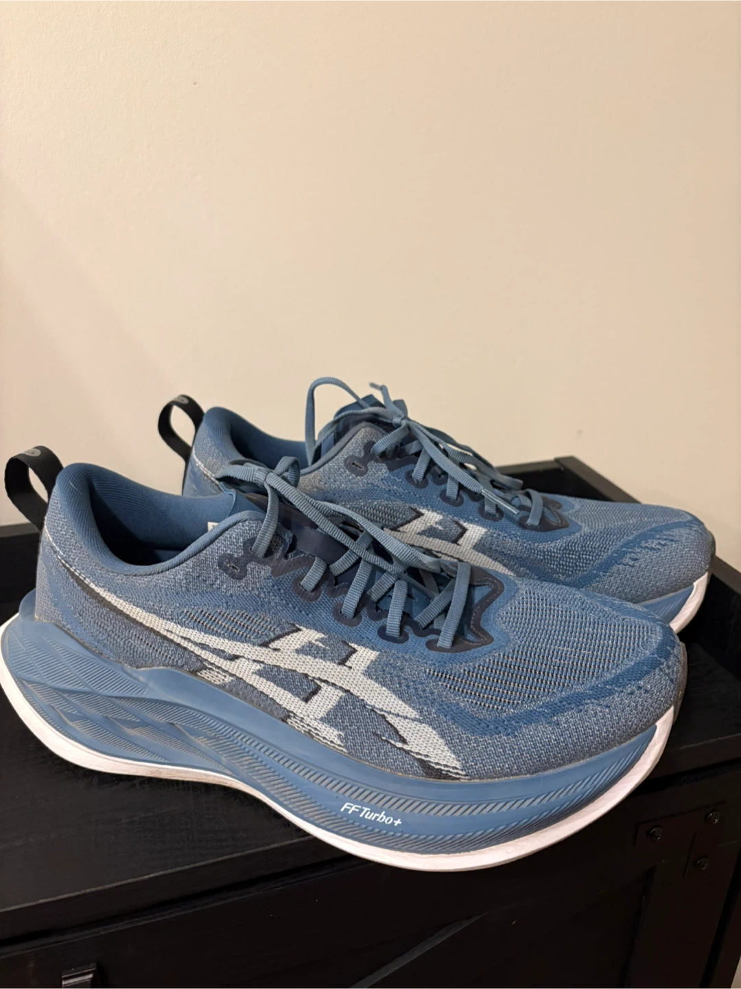 Asics Superblast 2 Running Shoes