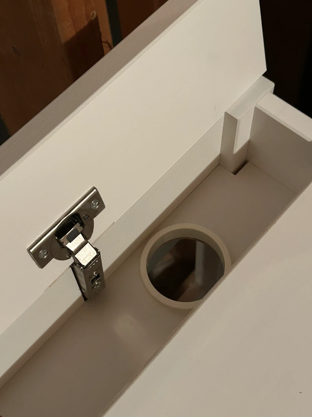 IKEA Desk - photo 2