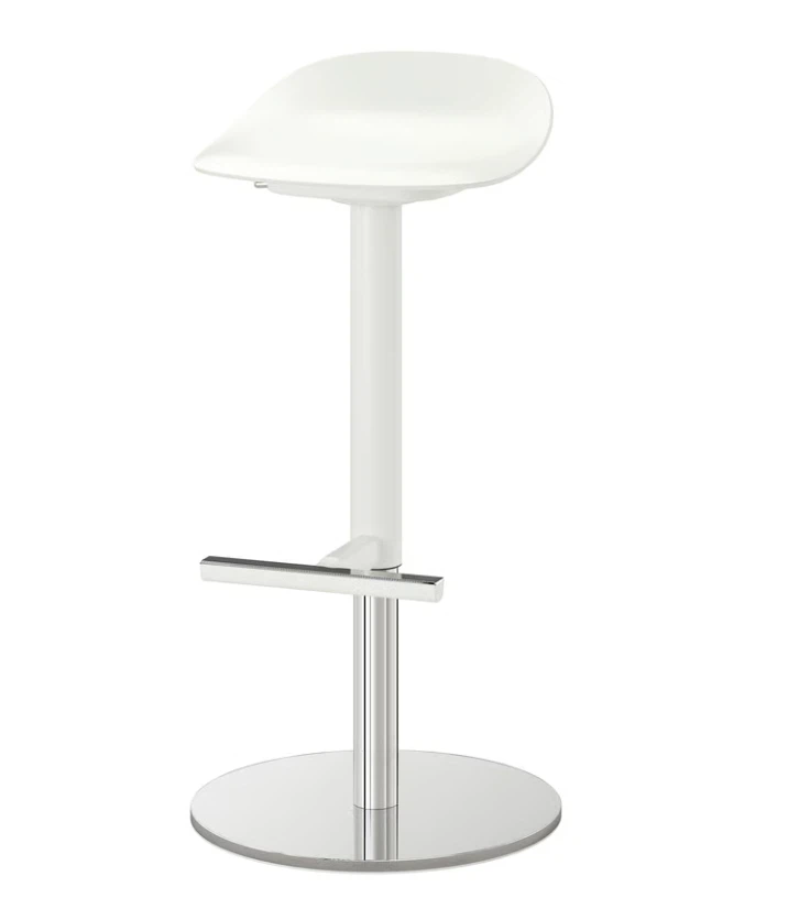IKEA Janinge Bar Stool