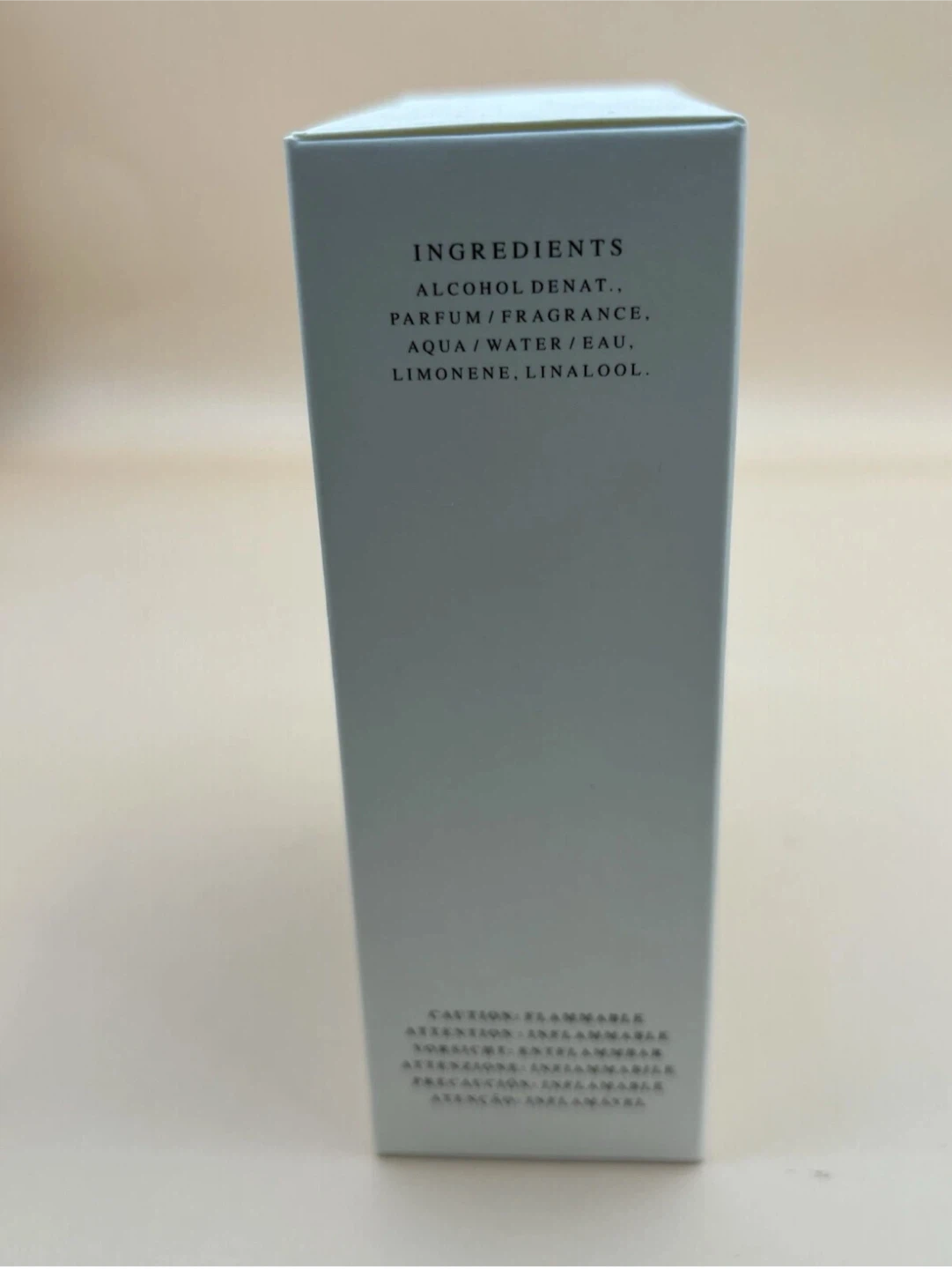 Allsaints Sunset Riot Eau de Parfum 100ml - photo 3