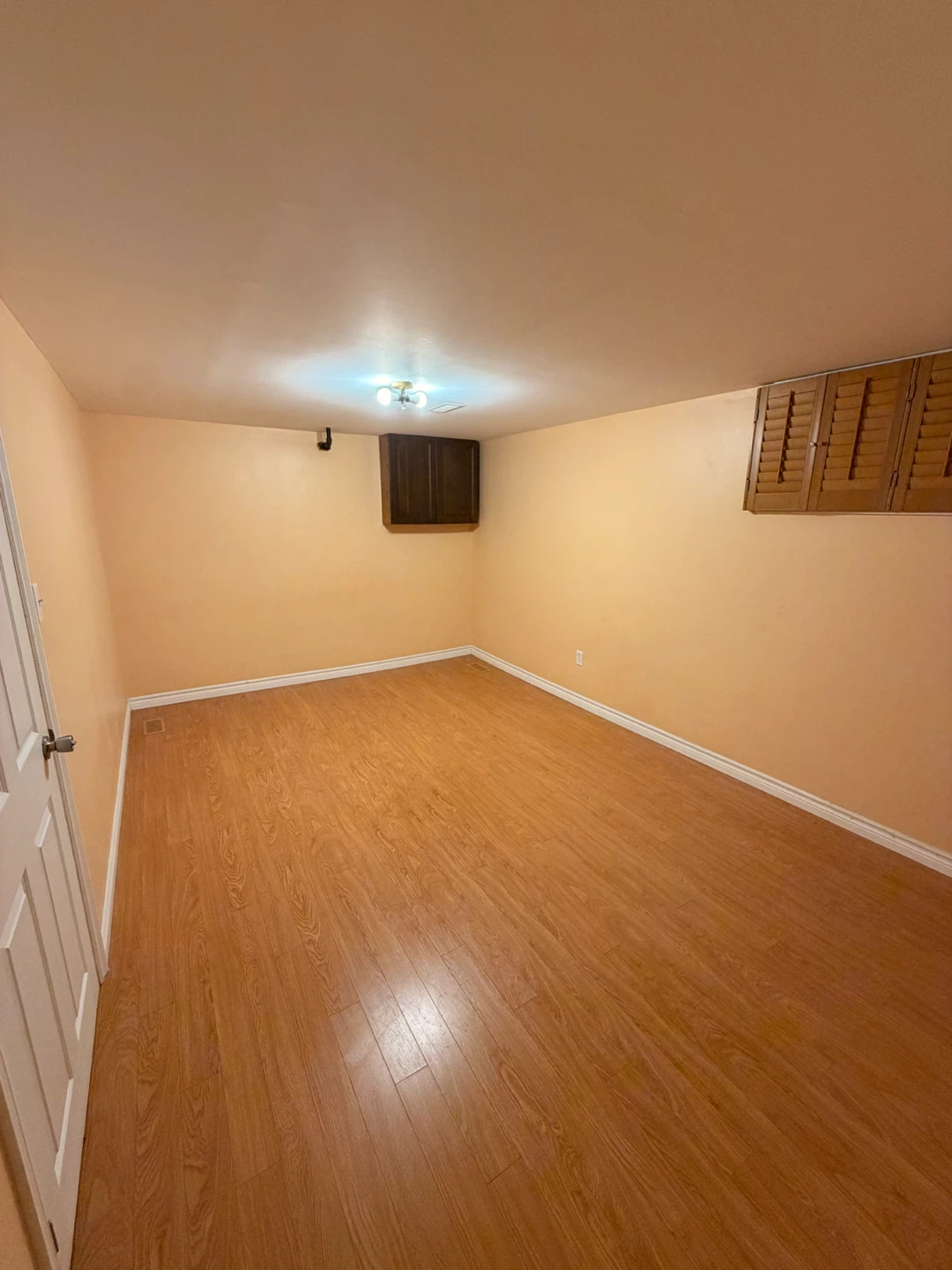 Large Private Room for Rent - photo 3
