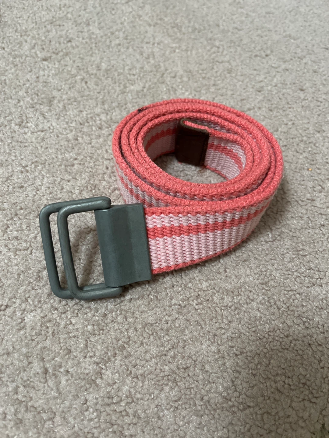 Ladies belt - photo 3