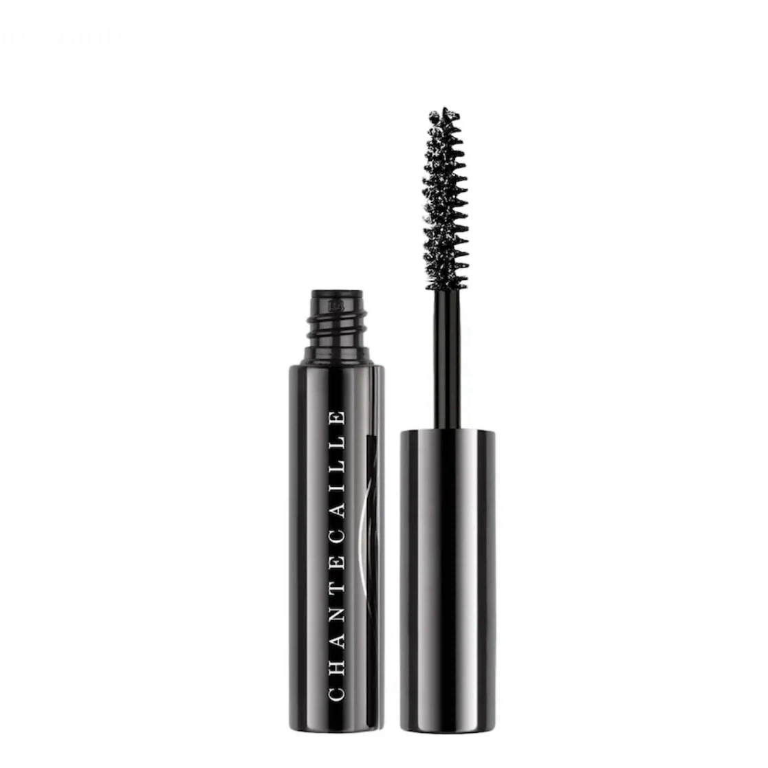 Chantecaille Faux Cils Longest Lash Mascara