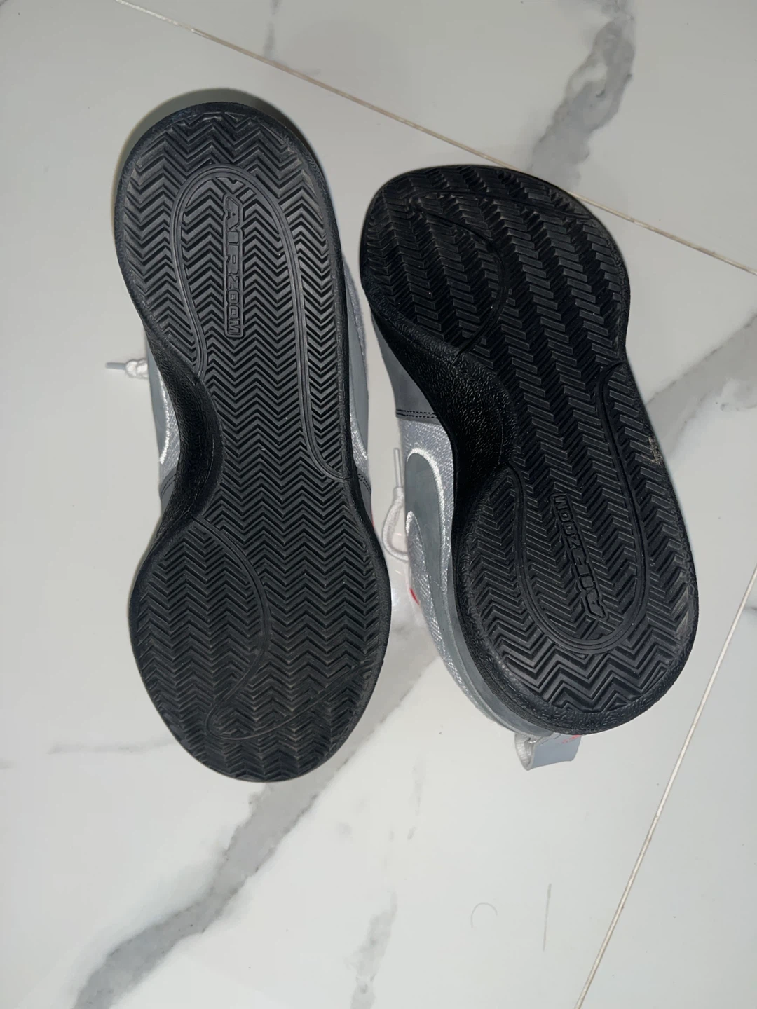 Nike Book 1 for sale - photo 3